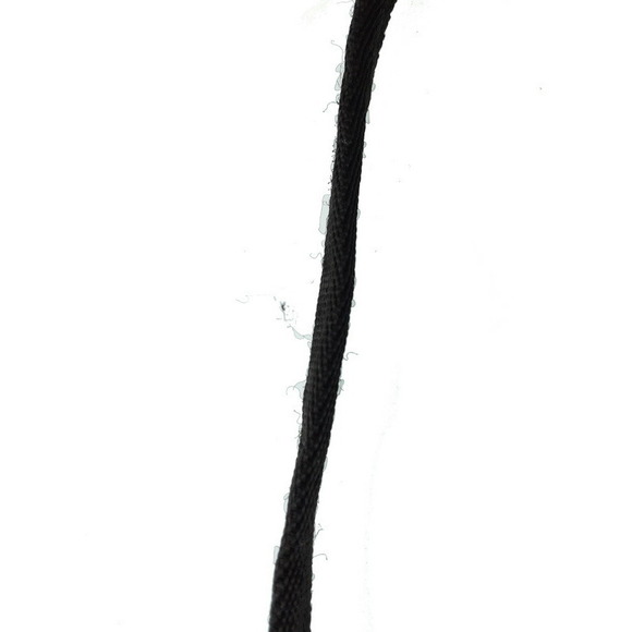 Prada Nylon Mini Bag Handbag - Picture 5 of 9